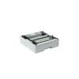 Printer Input Tray Brother LT5505-1