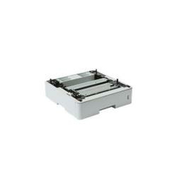 Printer Input Tray Brother LT5505-0