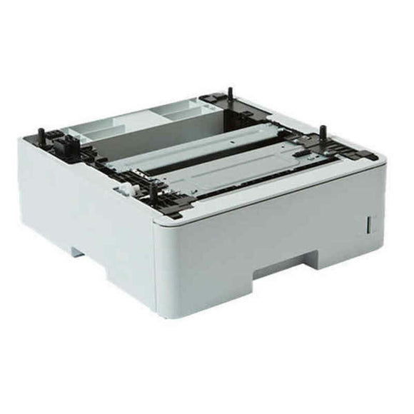 Printer Input Tray Brother LT-6505-0