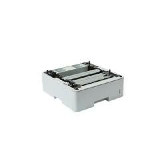 Printer Input Tray Brother LT6505-0