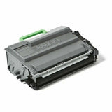 Original Toner Brother TN-3520 Black-2