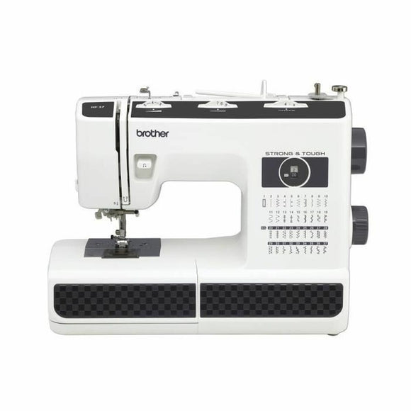 Sewing Machine Brother HF37-0