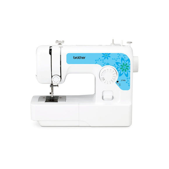 Sewing Machine Brother J14S-0