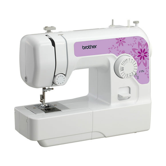 Sewing Machine Brother J17s-0