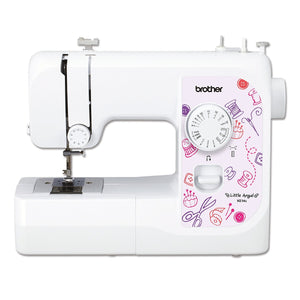 Sewing Machine Brother KE14S-0