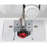 Sewing Machine Brother AZ14VM1-4