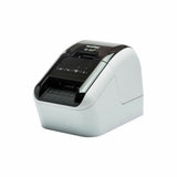 Thermal Printer Brother QL-800 300 dpi Black/White-3