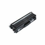 Original Toner Brother DCP-L8410CDW TN421BK-0
