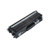 Toner Brother TN-421BK Black-0