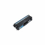 Original Toner Brother TN-421C 5837264 Cyan-0