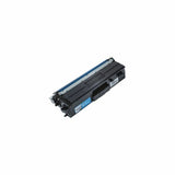 Original Toner Brother TN-421C 5837264 Cyan-2