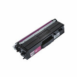 Original Toner Brother C400V_DN Magenta-0