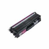 Original Toner Brother C400V_DN Magenta-2