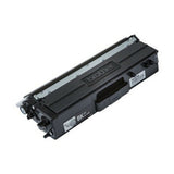 Original Toner Brother TN423 6500 pp.-0