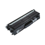 Original Toner Brother TN423BK 6500 pp. Black-0