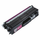 Original Toner Brother TN-423M Magenta Black Magenta-2