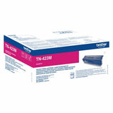 Toner Brother TN423M Magenta Magenta-2