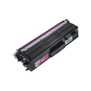 Toner Brother TN-423M Black Magenta-0