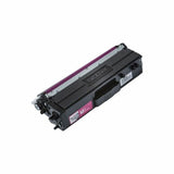 Original Toner Brother TN-423M Magenta Black Magenta-4