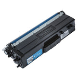 Original Toner Brother TN-426C Black Cyan-1