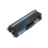 Original Toner Brother TN-426C Black Cyan-0