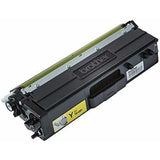 Original Toner Brother TN-426Y Yellow Black-2