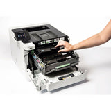 Original Toner Brother TN426Y Yellow (1 Unit)-1