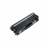 Original Toner Brother TN-910BK Black-4