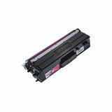 Toner Brother TN-910M Magenta-1