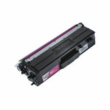 Toner Brother TN910M Magenta Black-3