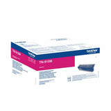 Toner Brother TN-910M Magenta-4