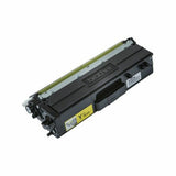 Original Toner Brother TN910Y Yellow-2