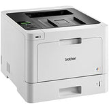 Laser Printer Brother HL-L8260CDW-1