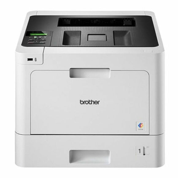 Printer Brother HLL8260CDWYY1 31PPM 256 MB USB-0