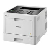 Printer Brother HLL8260CDWYY1 31PPM 256 MB USB-2