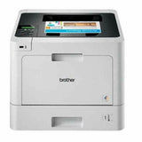 Laser Printer Brother HL-L8260CDW-0