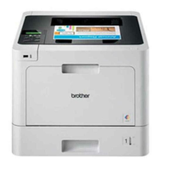 Printer Brother HLL8260CDWYY1-0