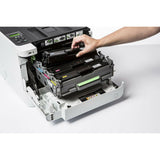 Laser Printer Brother HL-L8260CDW-4