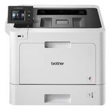 Laser Printer Brother HL-L8360CDW-0