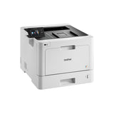 Laser Printer Brother HL-L8360CDW-2