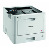 Laser Printer Brother HL-L8360CDW-2