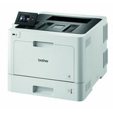 Laser Printer Brother HL-L8360CDW-1