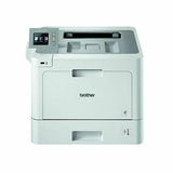 Laser Printer Brother HL-L9310CDW-3