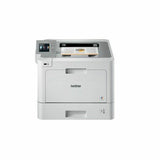 Laser Printer Brother HL-L9310CDW-2