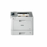 Multifunction Printer Brother HLL9310CDWRE1-11