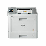 Multifunction Printer Brother HLL9310CDWRE1-9