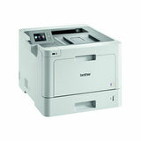 Multifunction Printer Brother HLL9310CDWRE1-8