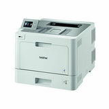 Multifunction Printer Brother HLL9310CDWRE1-7