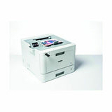 Multifunction Printer Brother HLL9310CDWRE1-5