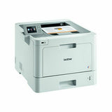 Laser Printer Brother HL-L9310CDW-6